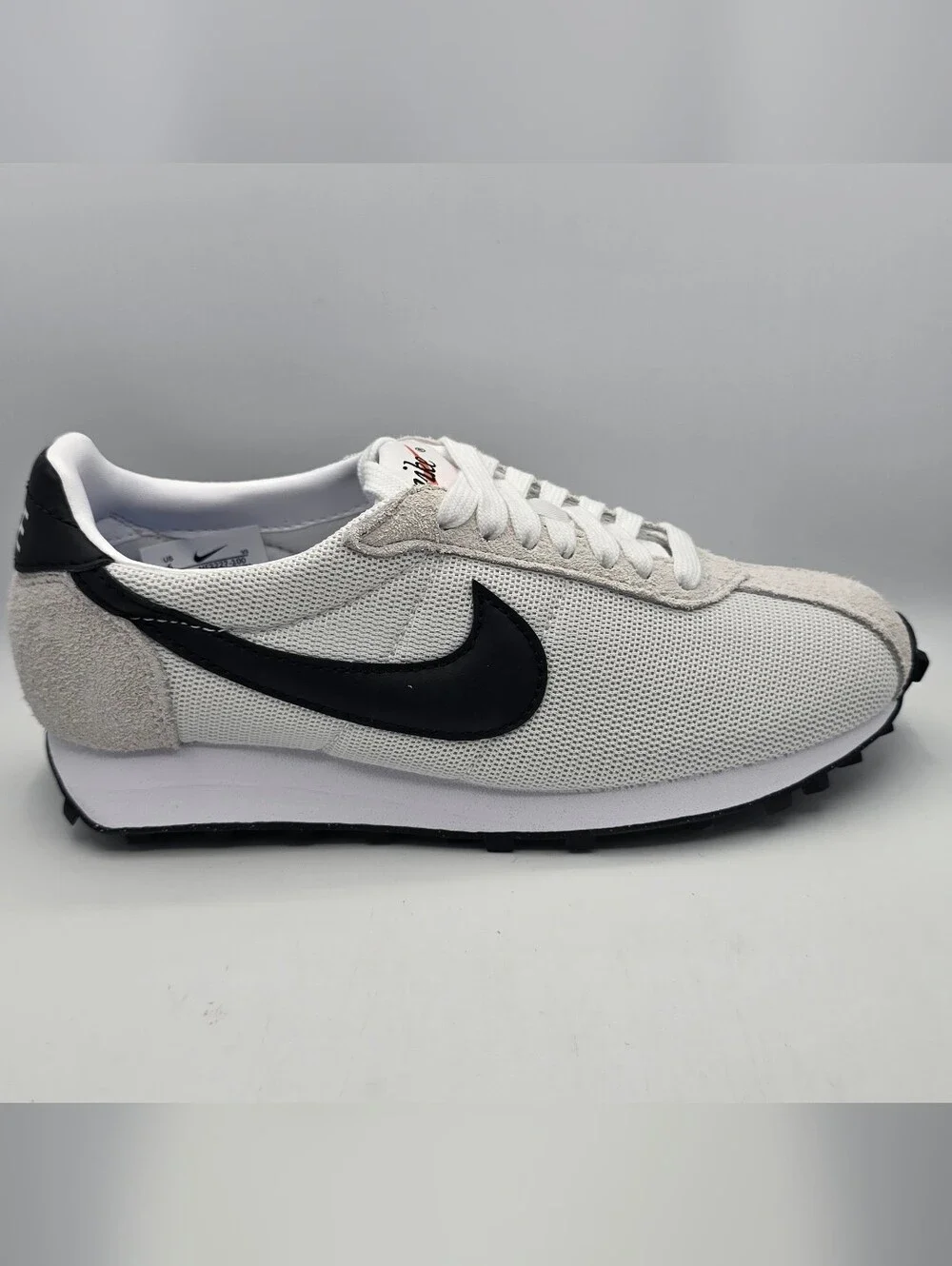 Nike Womens LD-1000 6 Womens 4.5y